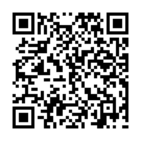 QR code for NP3C4M