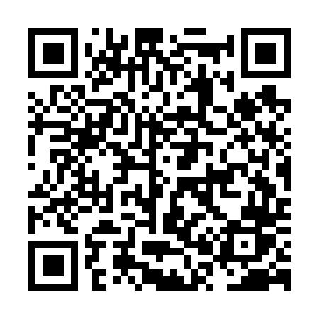 QR code for NP3F4R