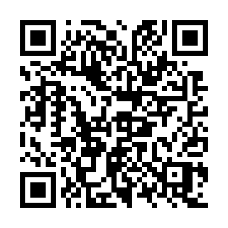 QR code for NP3G1P