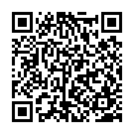 QR code for NP3G1V