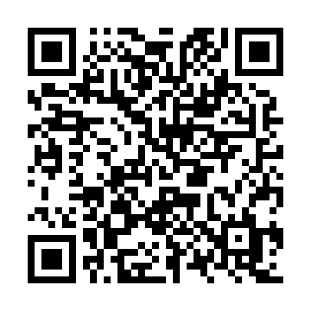 QR code for NP3H2L