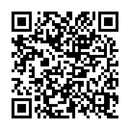 QR code for NP3I9T
