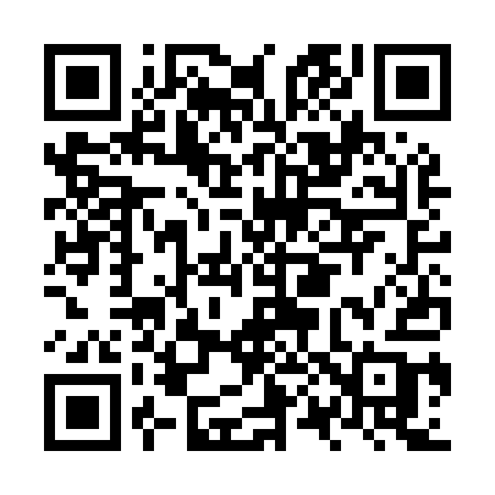 QR code for NP3M1B