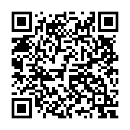 QR code for NP3N3J