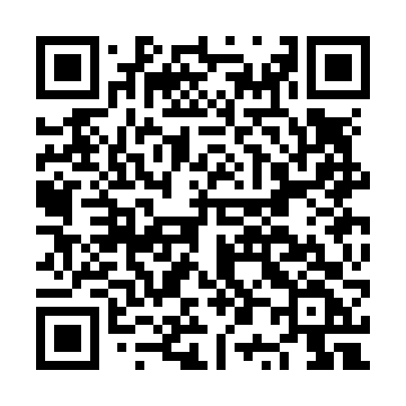 QR code for NP3N6F