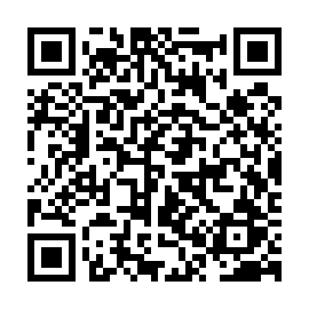 QR code for NP3U2R