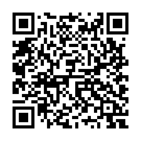 QR code for NP4A8B