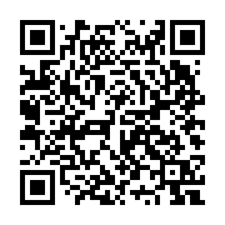 QR code for NP4F3Q
