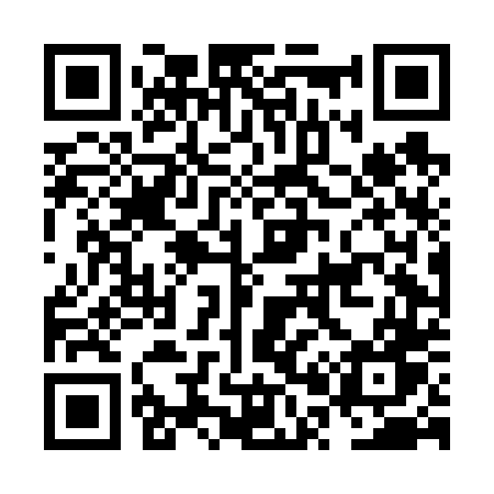 QR code for NP4F4W