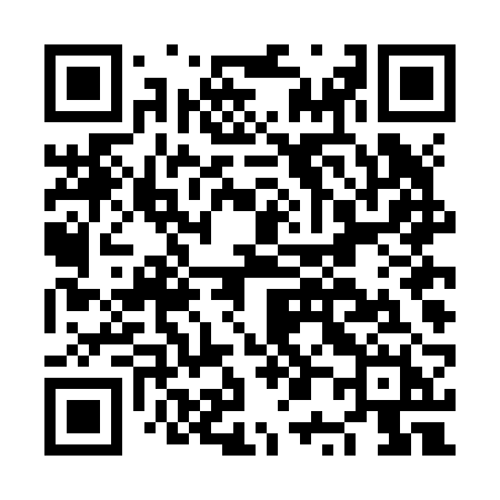 QR code for NP4J2H