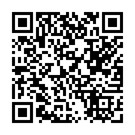 QR code for NP4K6C
