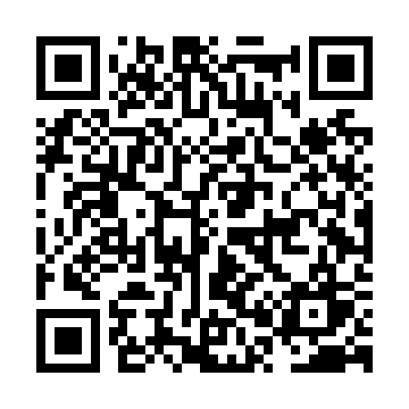 QR code for NP4N3W