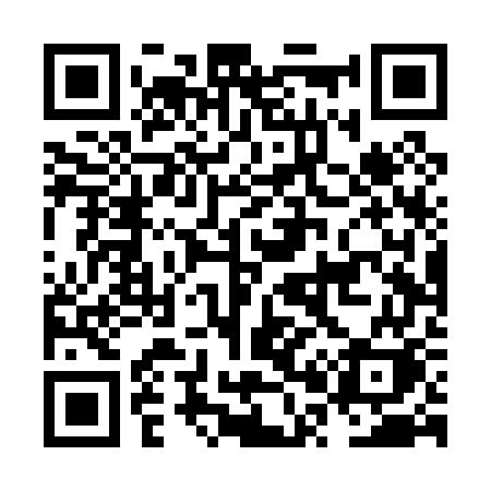 QR code for NP4P7K