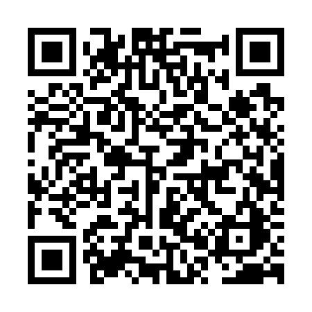 QR code for NP4W2C