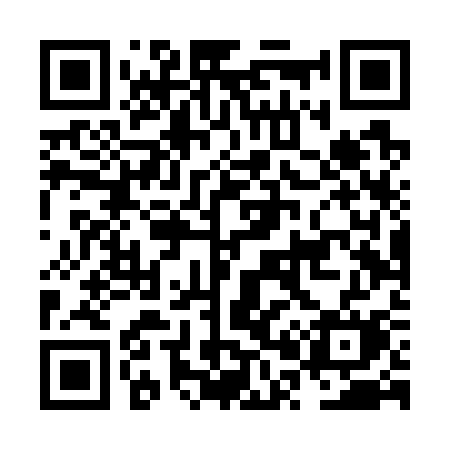 QR code for NP4W3M