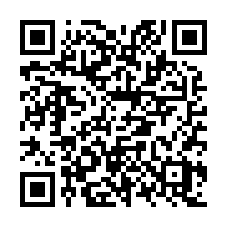 QR code for NP4X6X