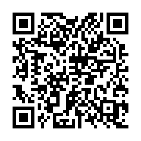 QR code for NP5B3C