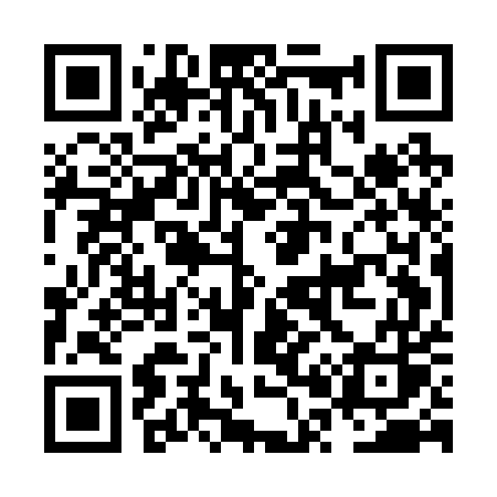 QR code for NP5B5S
