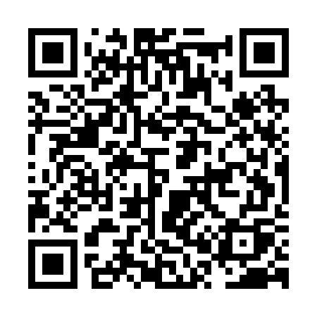 QR code for NP5B7Q