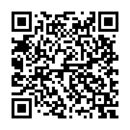 QR code for NP5E9Q