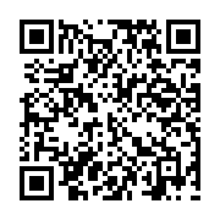 QR code for NP5L2M
