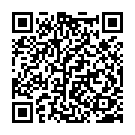 QR code for NP5M9X