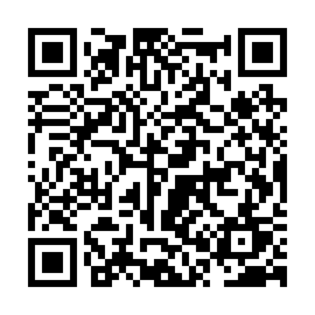 QR code for NP5R3T
