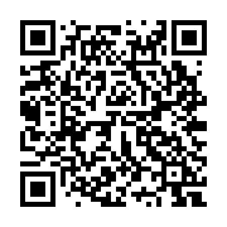 QR code for NP5S0I