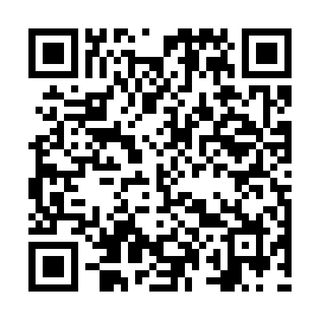 QR code for NP5S0Z