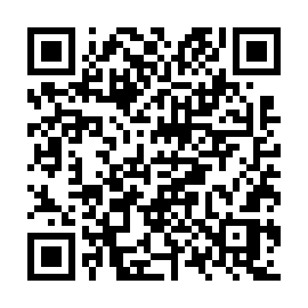 QR code for NP5V7R