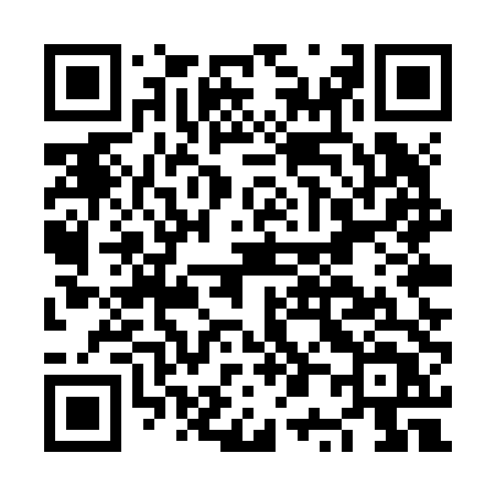QR code for NP5Z4T