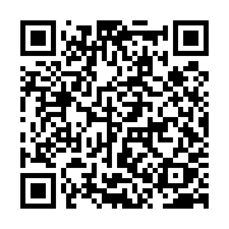 QR code for NP6E0Y
