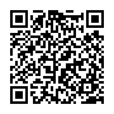QR code for NP6F6W
