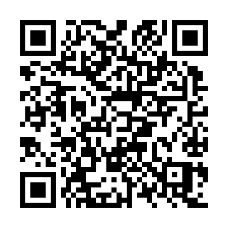 QR code for NP6K9Q