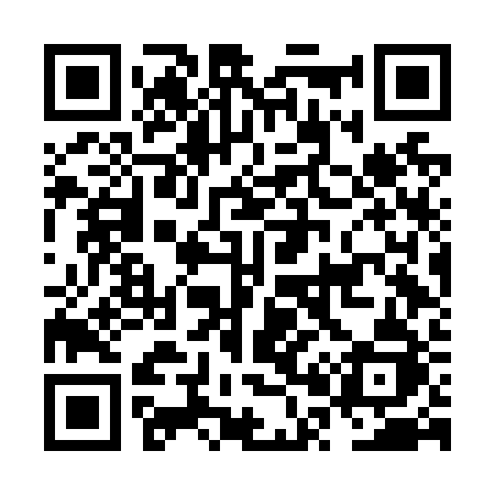 QR code for NP6N2J