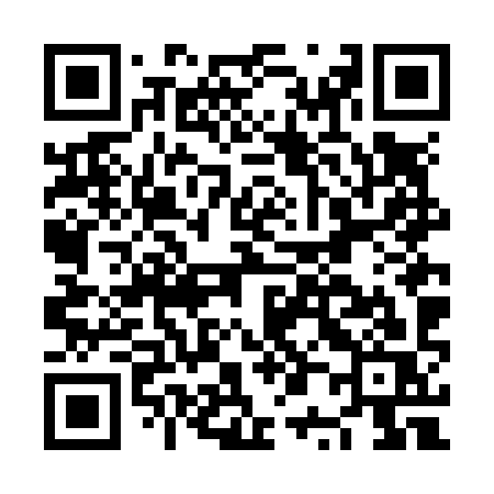 QR code for NP6N9S