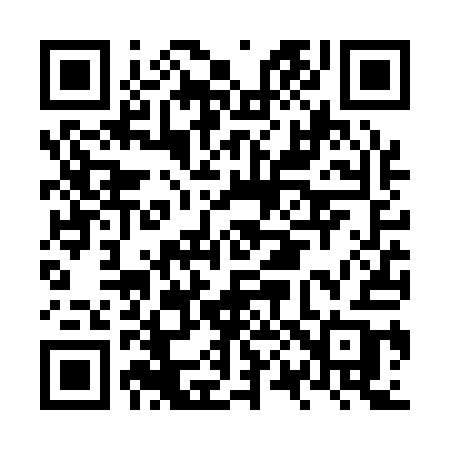 QR code for NP6Q1B