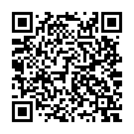 QR code for NP6U1S