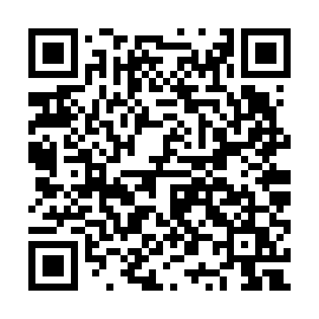 QR code for NP6V5U