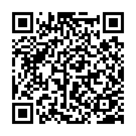 QR code for NP6W0U