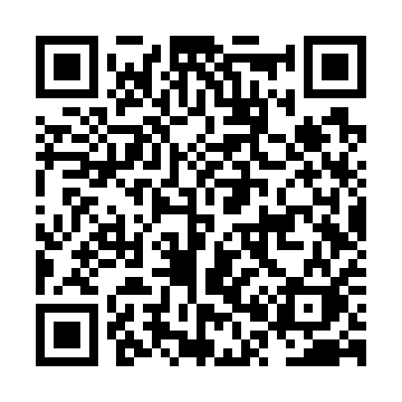 QR code for NP6W1K