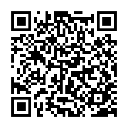 QR code for NP7B8M