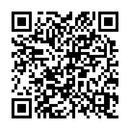 QR code for NP7C3T