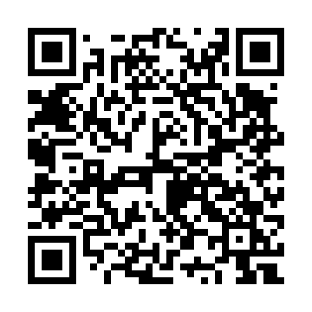 QR code for NP7D6K