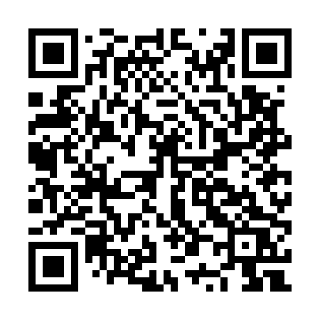 QR code for NP7E0S