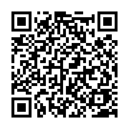 QR code for NP7E7E