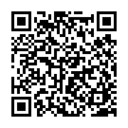 QR code for NP7F9C