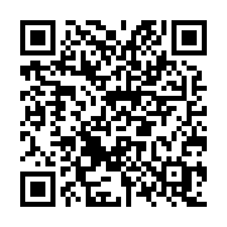 QR code for NP7H3G