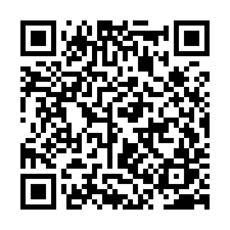 QR code for NP7I9R