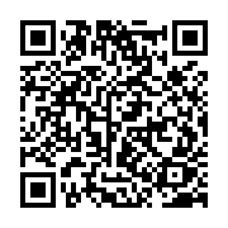 QR code for NP7M5Z